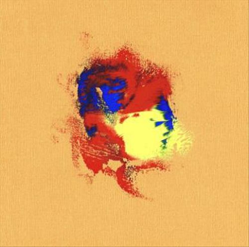 Simplicity cover art