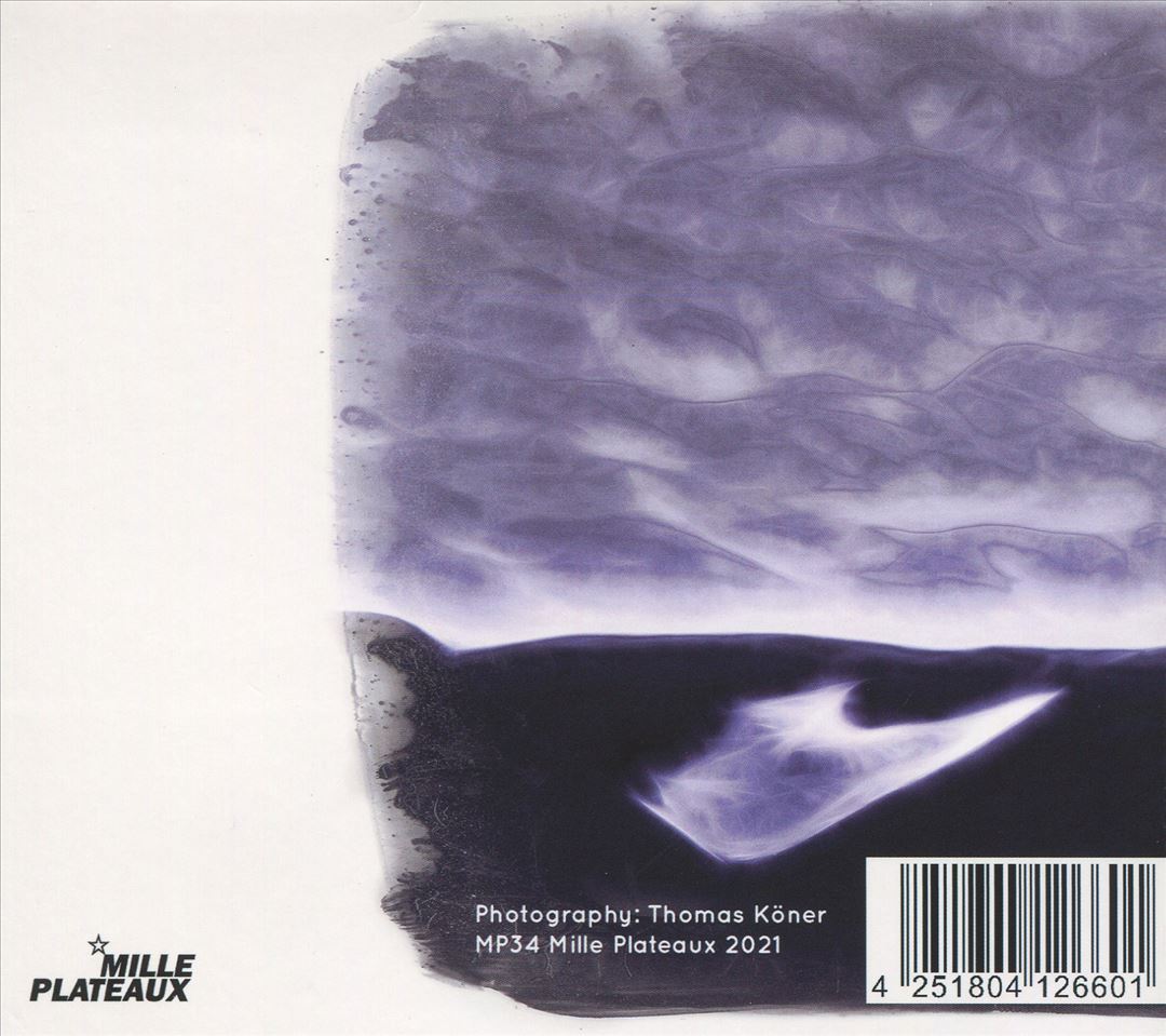 Aubrite cover art