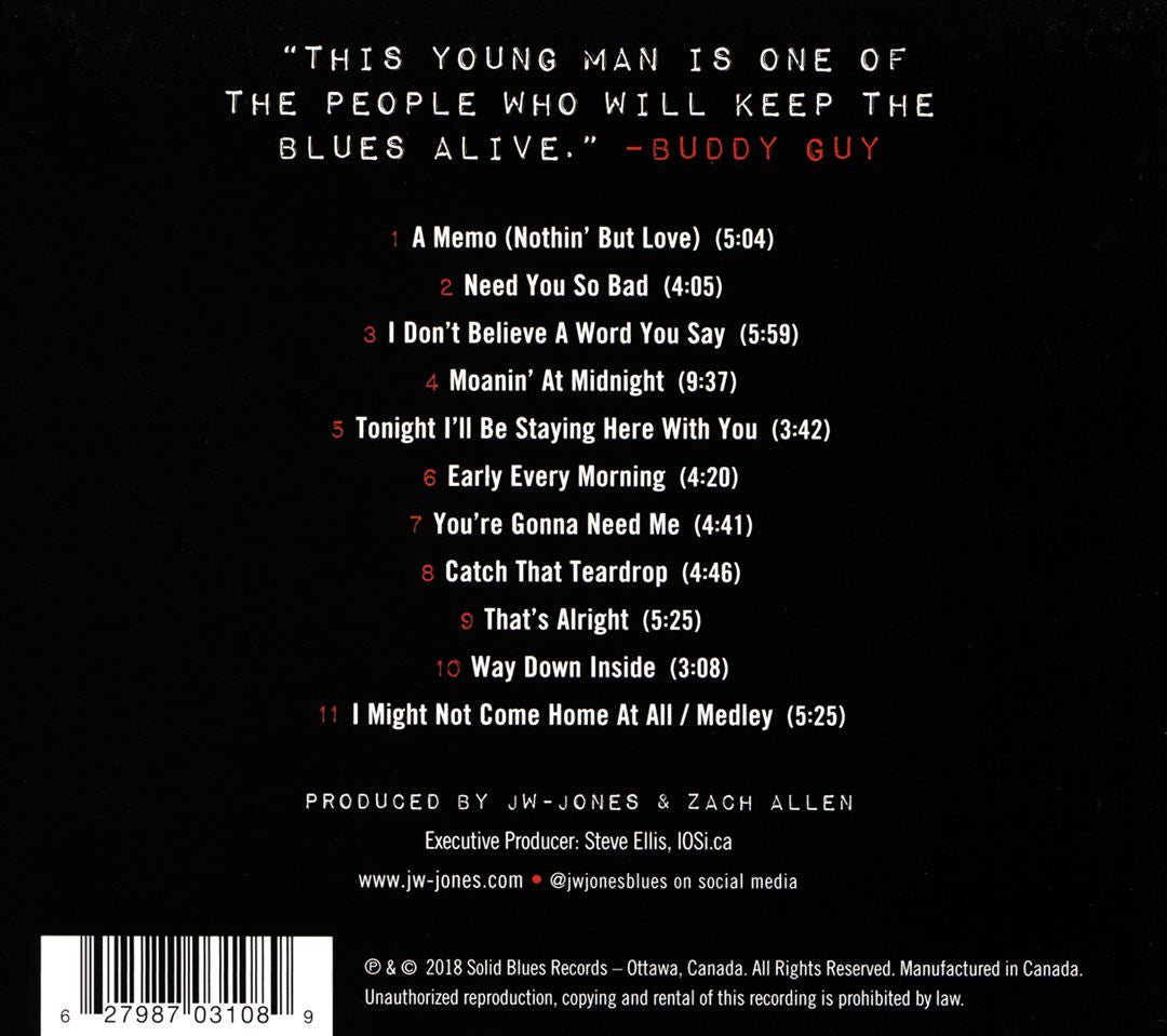 Live cover art