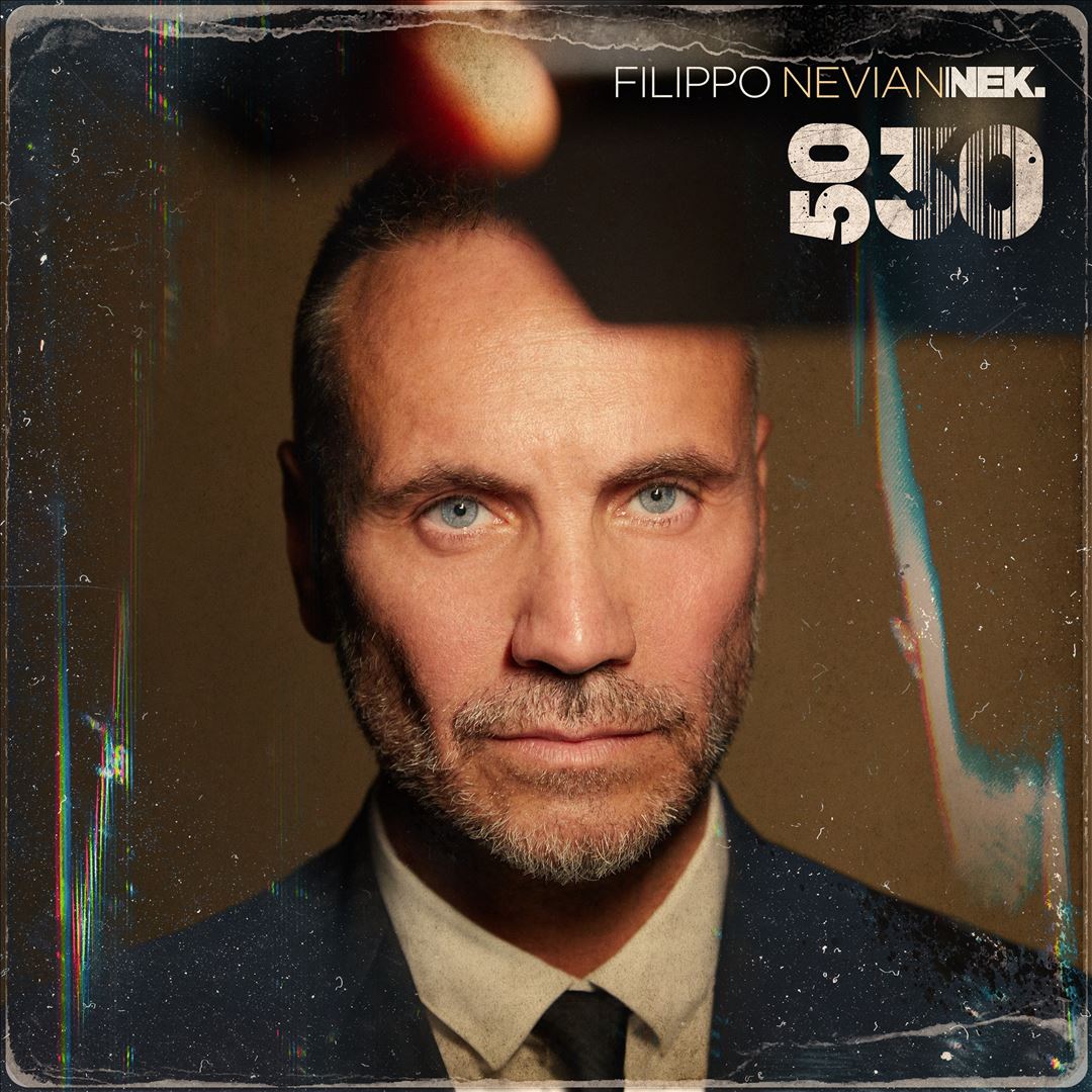 5030 cover art