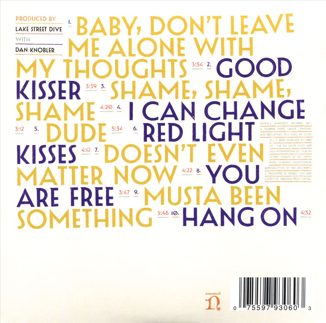 Free Yourself Up cover art