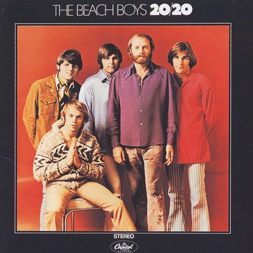 20/20 cover art