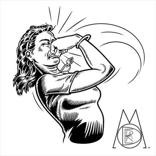 Moderat [Bonus Tracks] cover art