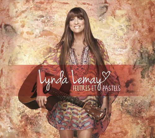 Feutres Et Pastels [Deluxe Edition] cover art