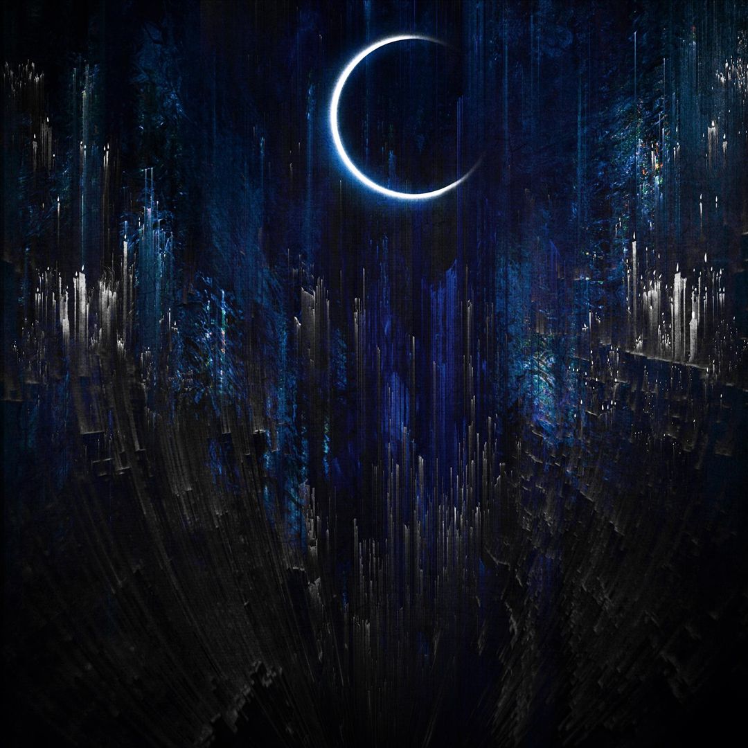 Vesperith cover art
