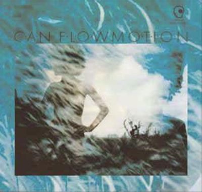 Flow Motion [Remastered] cover art