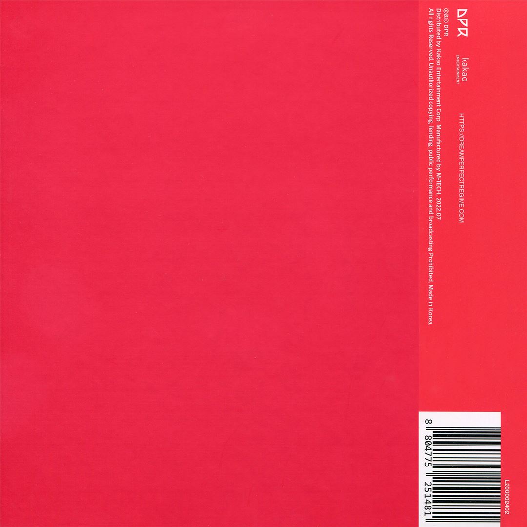 Moodswings in To Order cover art