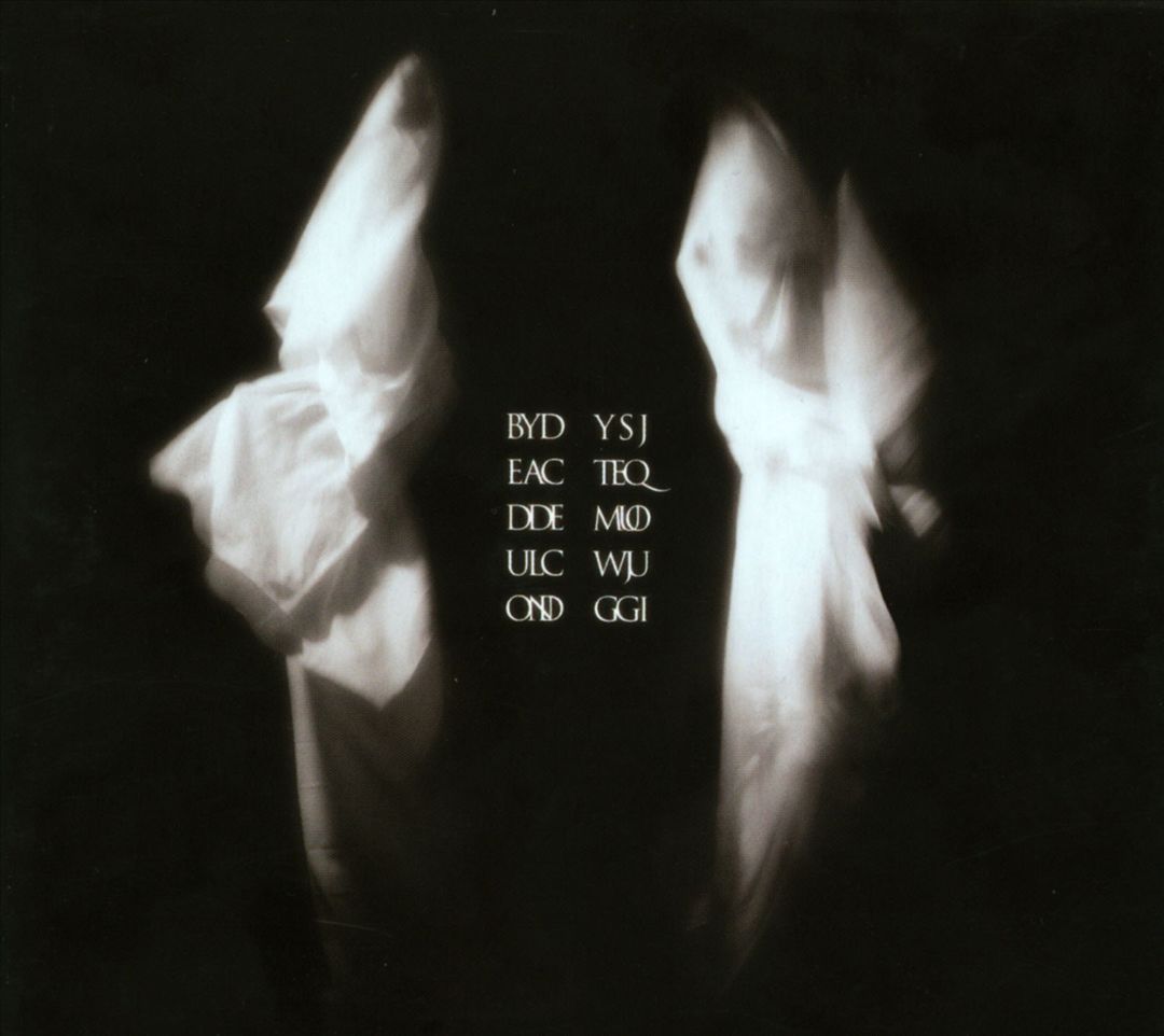Alvaret Ensemble cover art