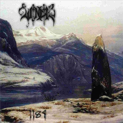 1184 cover art