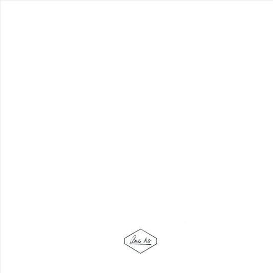 Que Dios Te Maldiga Mi Corazon cover art