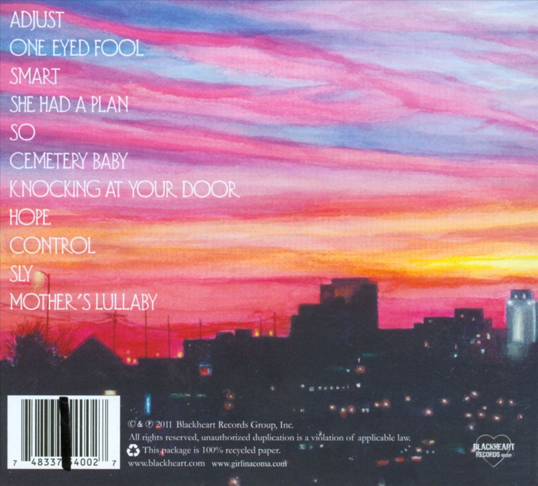 Exits & All the Rest cover art