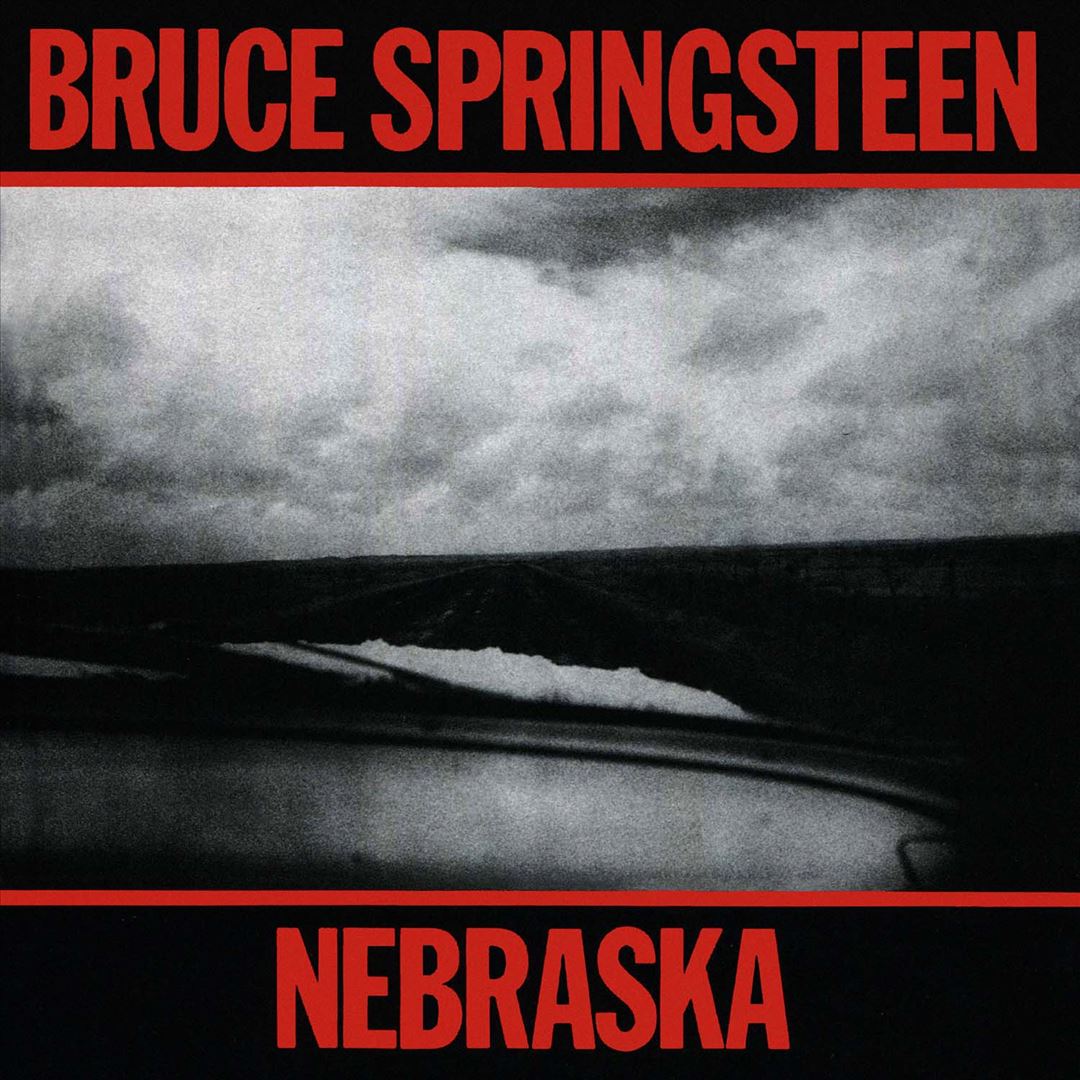 Nebraska 82: Expanded Edition cover art