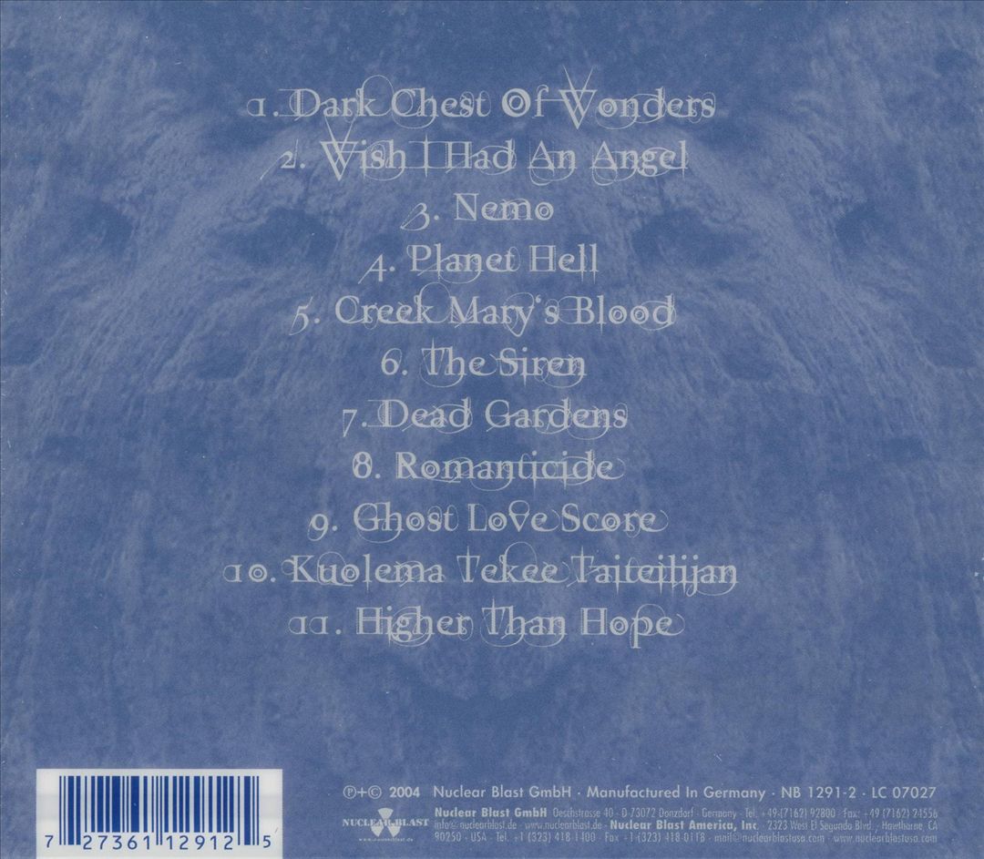 Once [Limited Edition] cover art
