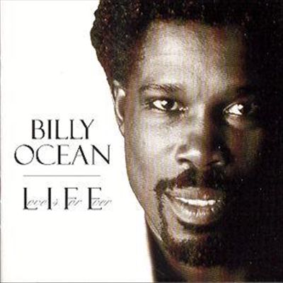 L.I.F.E. cover art