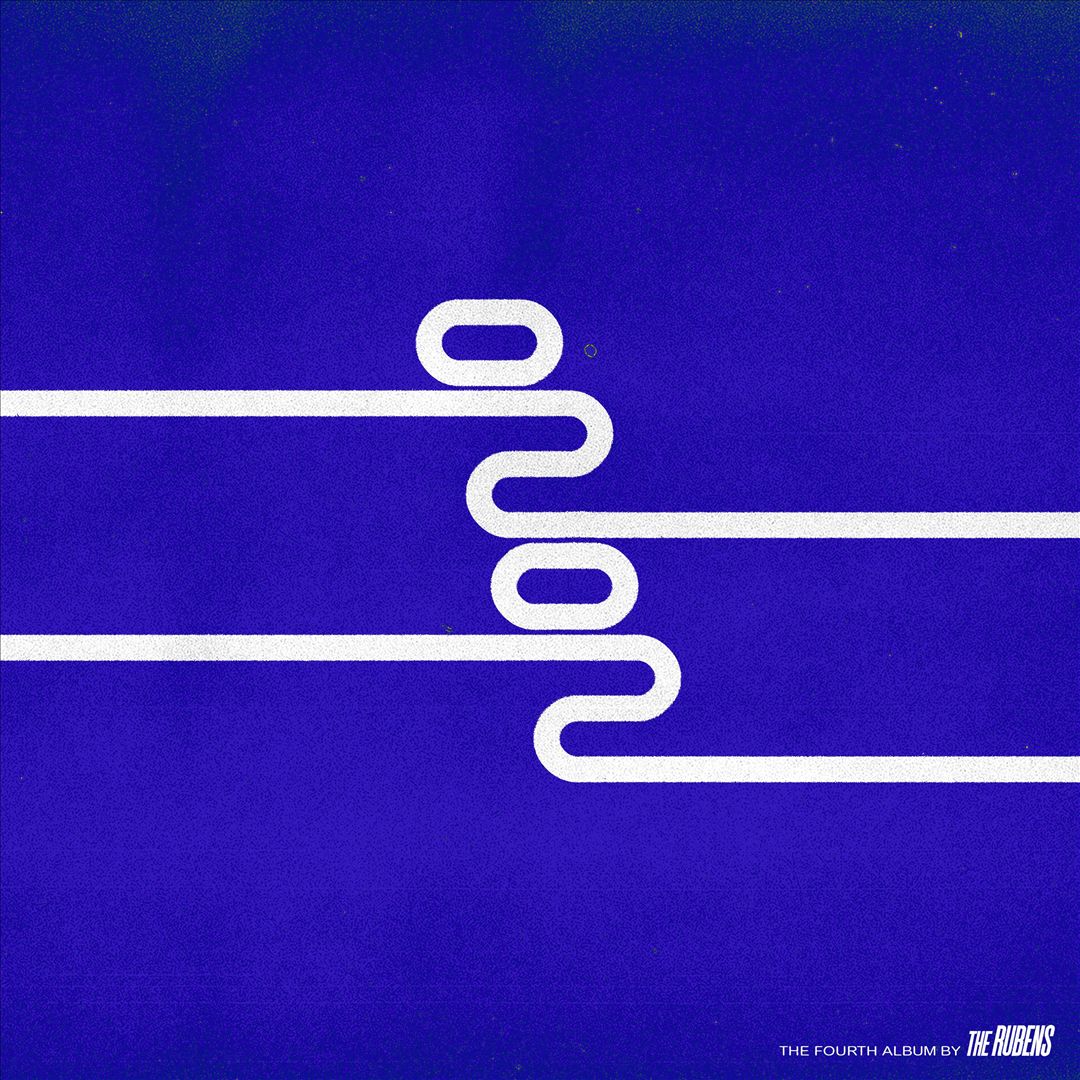 0202 cover art