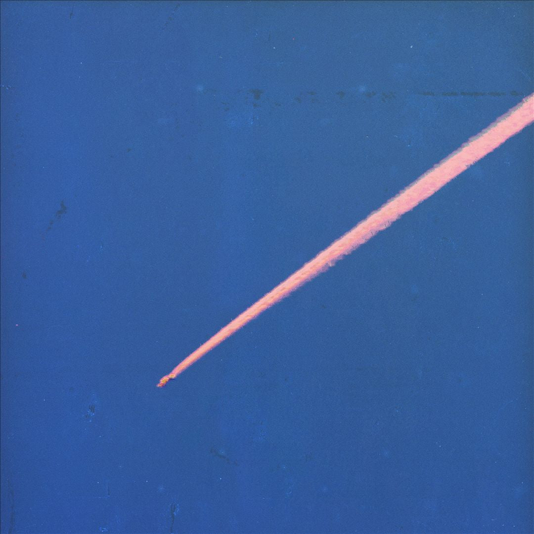 Ooz cover art