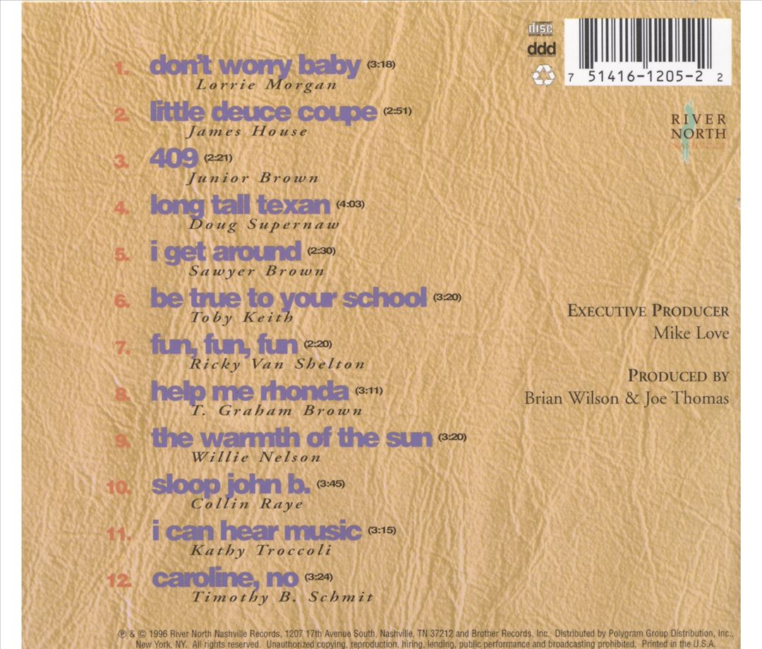 Stars and Stripes, Vol. 1 cover art