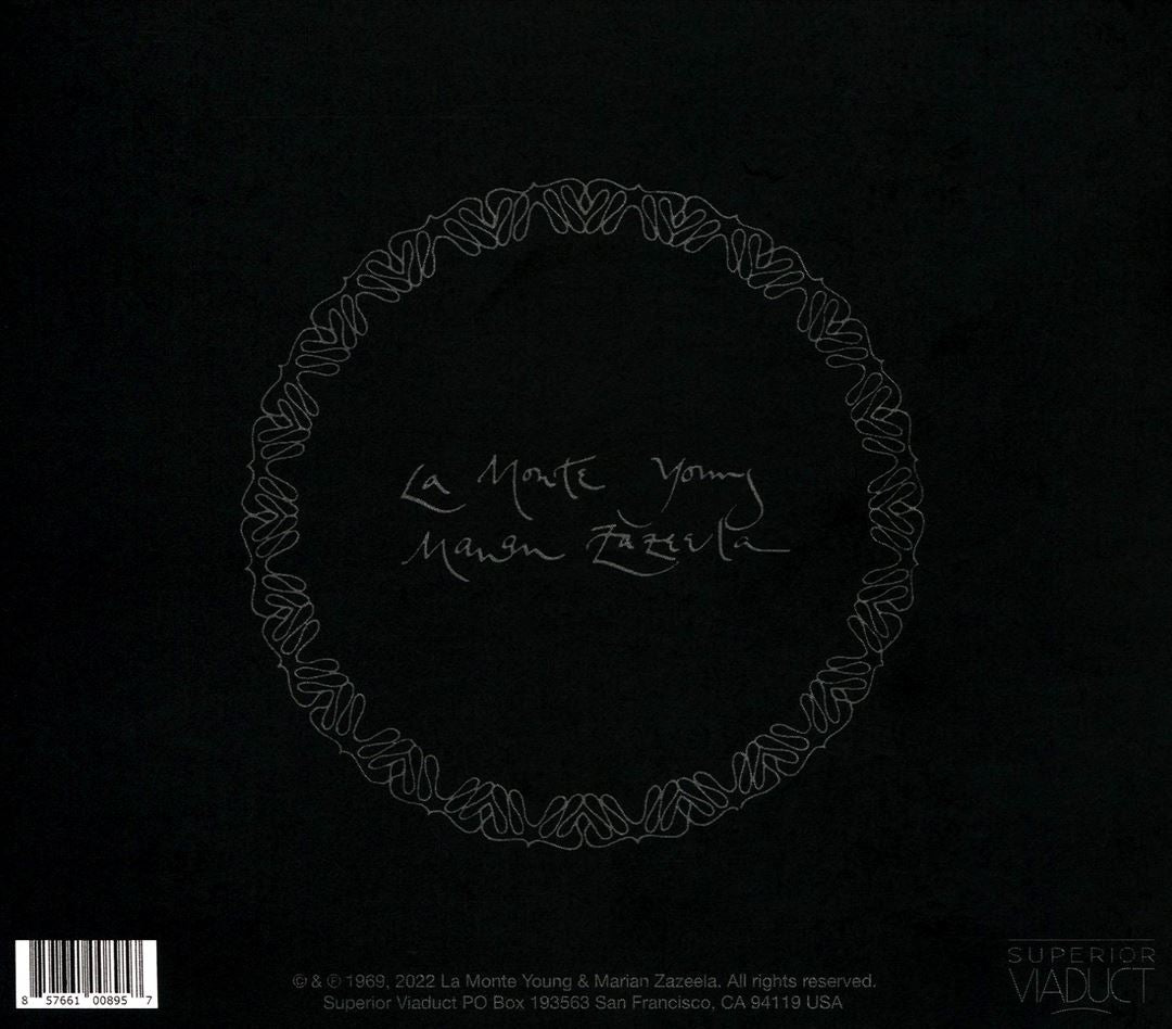 31 Vii 69 10:26 - 10:49 PM/23 Viii 64 2:50:45 cover art