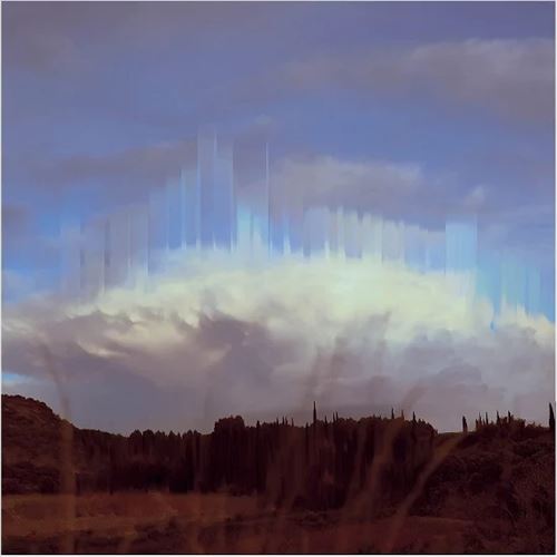 End of Days cover art