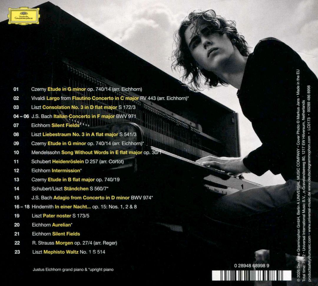 Source cover art