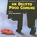 Delitto Poco Comune (Uncommon Murder) cover art