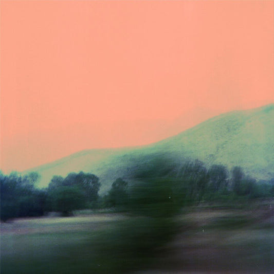 Viaggio cover art