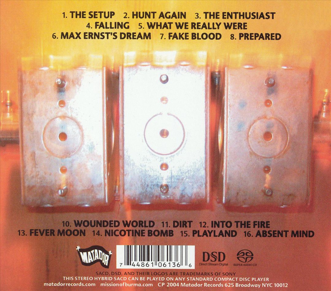 Onoffon cover art