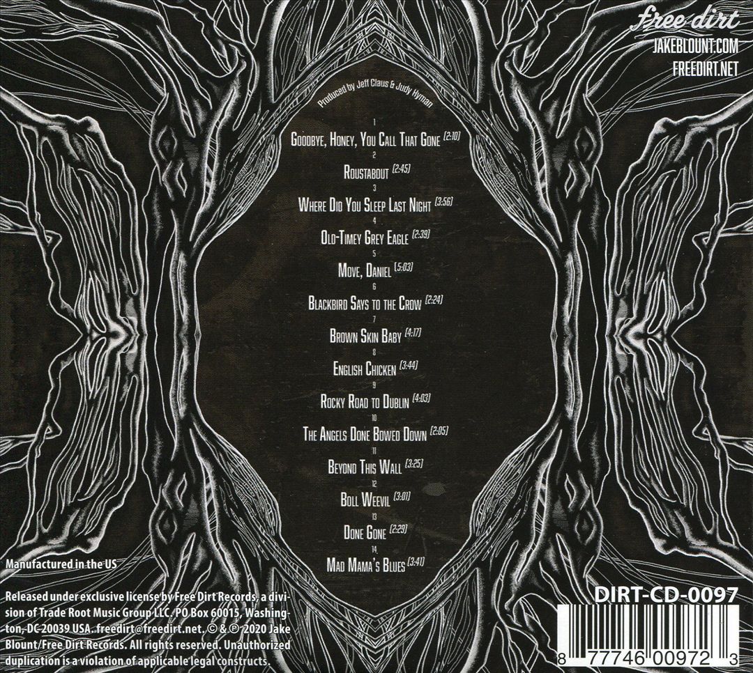 Spider Tales cover art