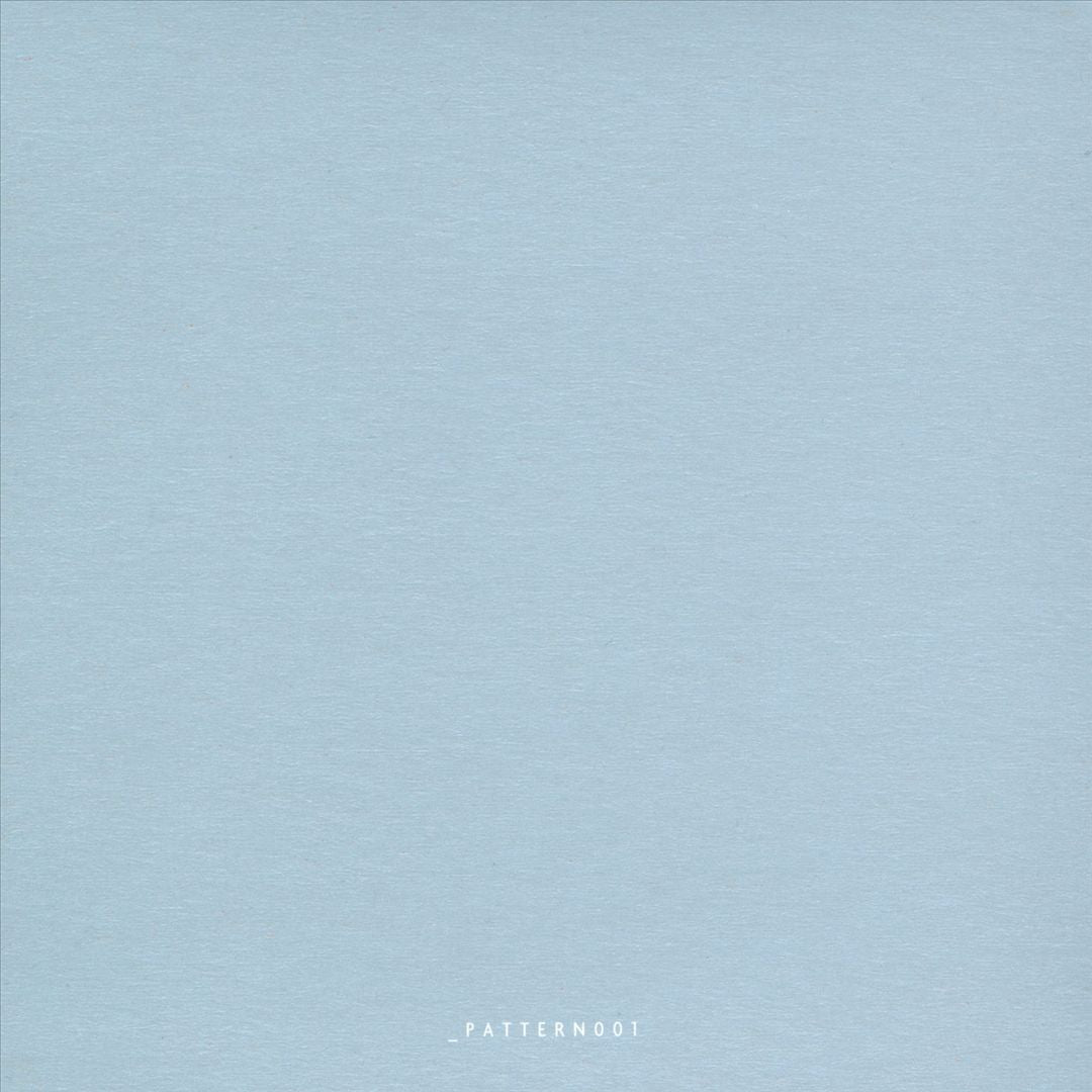 Recount cover art
