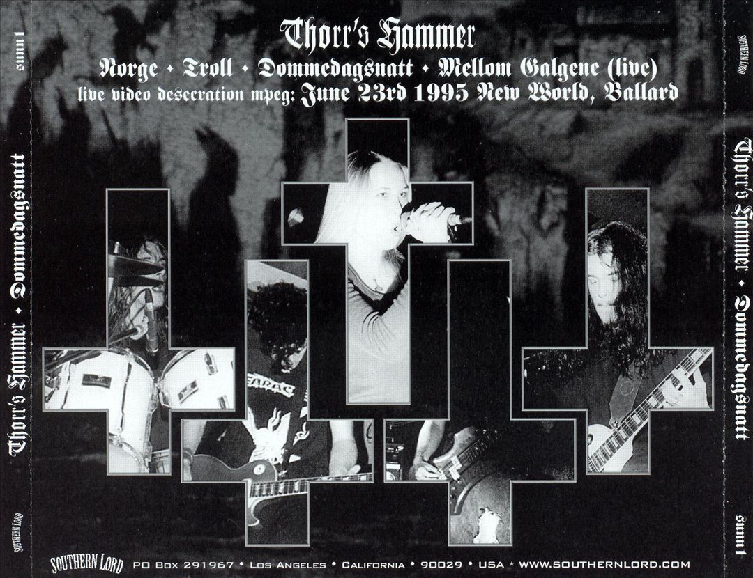 Dommedagsnatt cover art