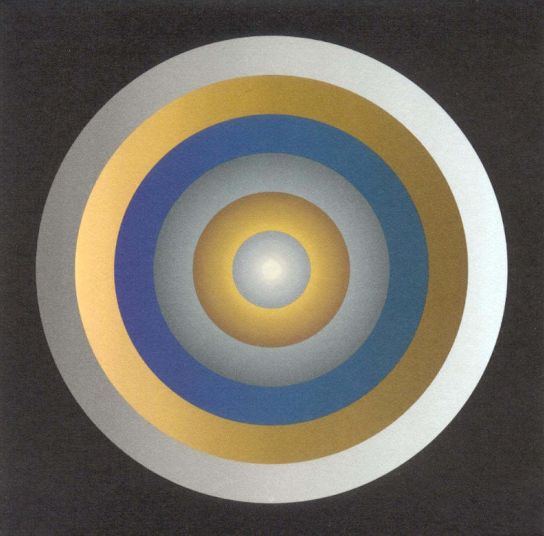 Make Things Right cover art