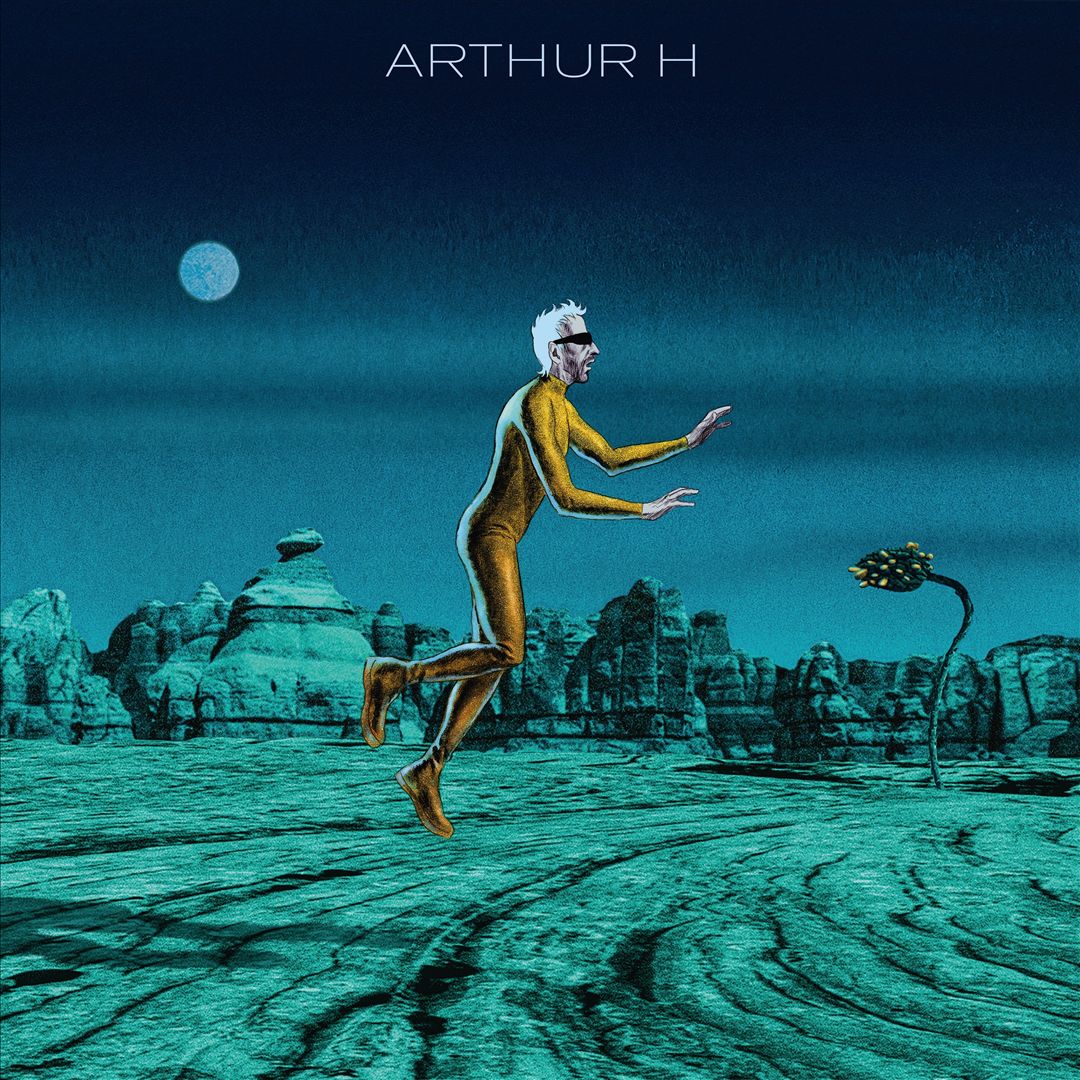 Mort prématurée d'un chanteur populaire dans la force de l'âge cover art