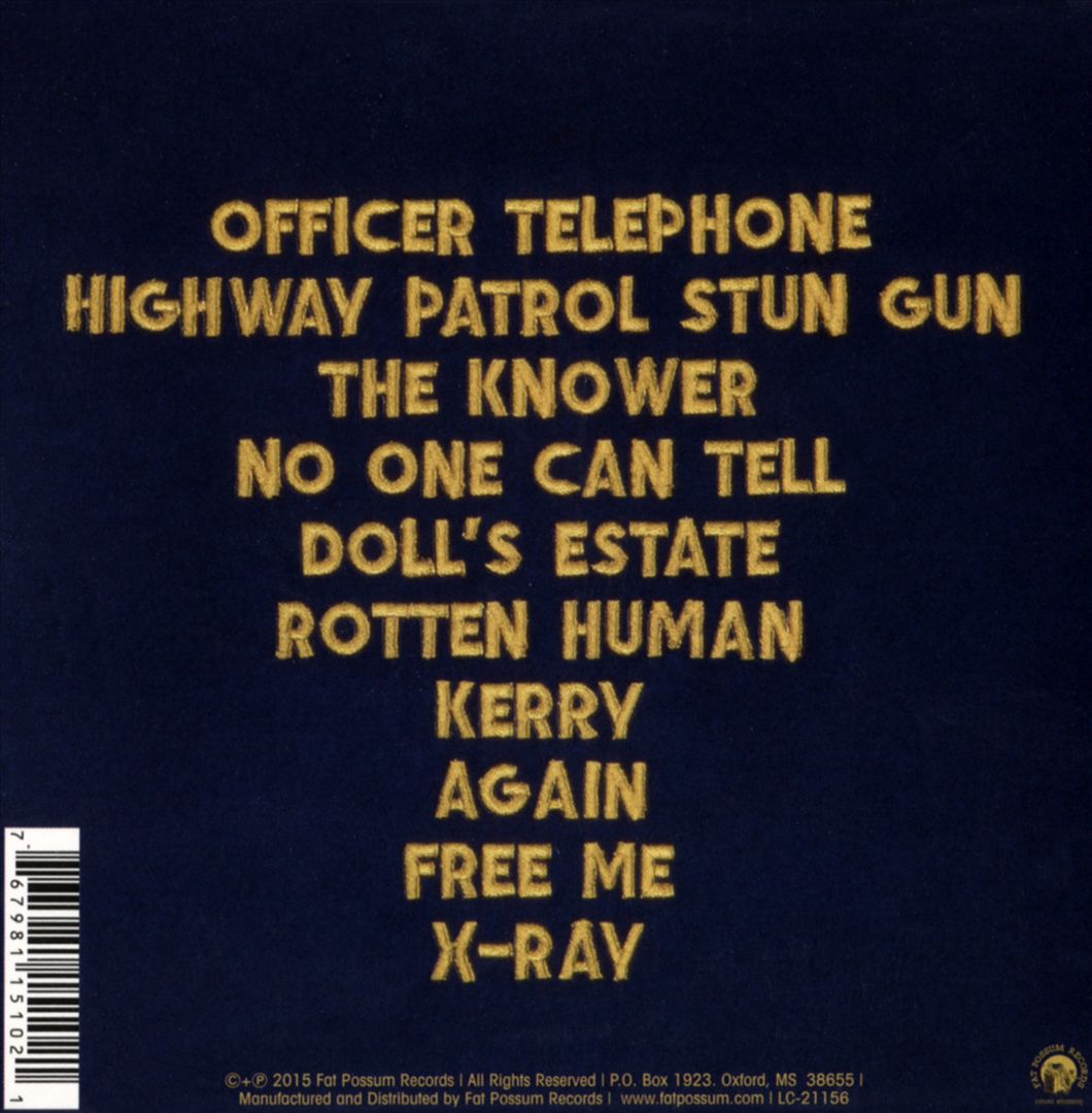 Savage Hills Ballroom cover art