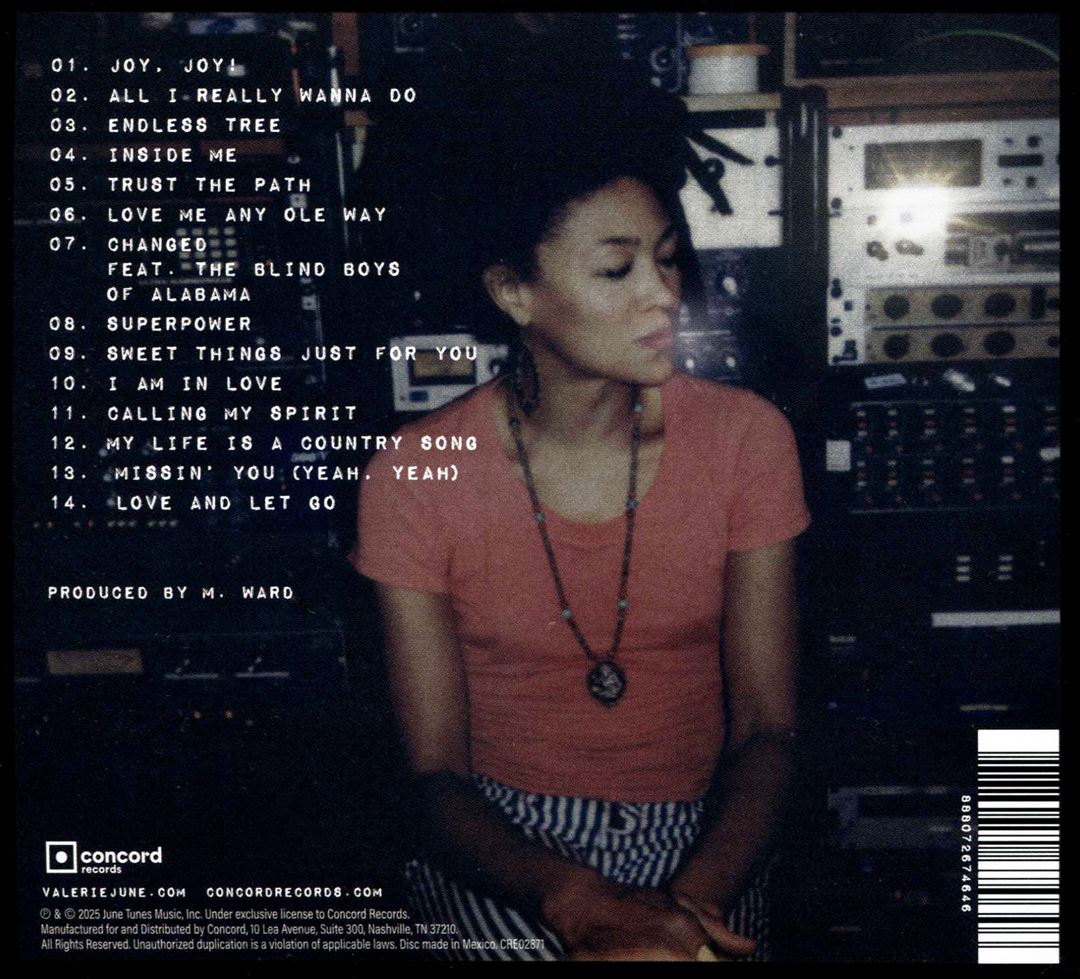 Owls, Omens, and Oracles cover art