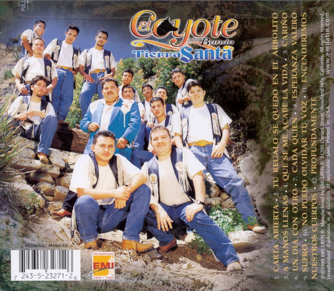 Profundamente cover art