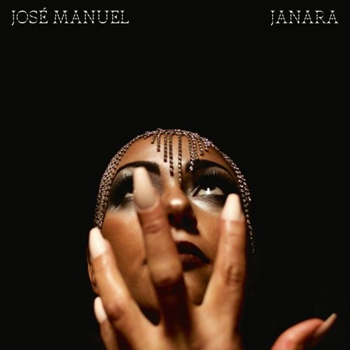 Janara cover art