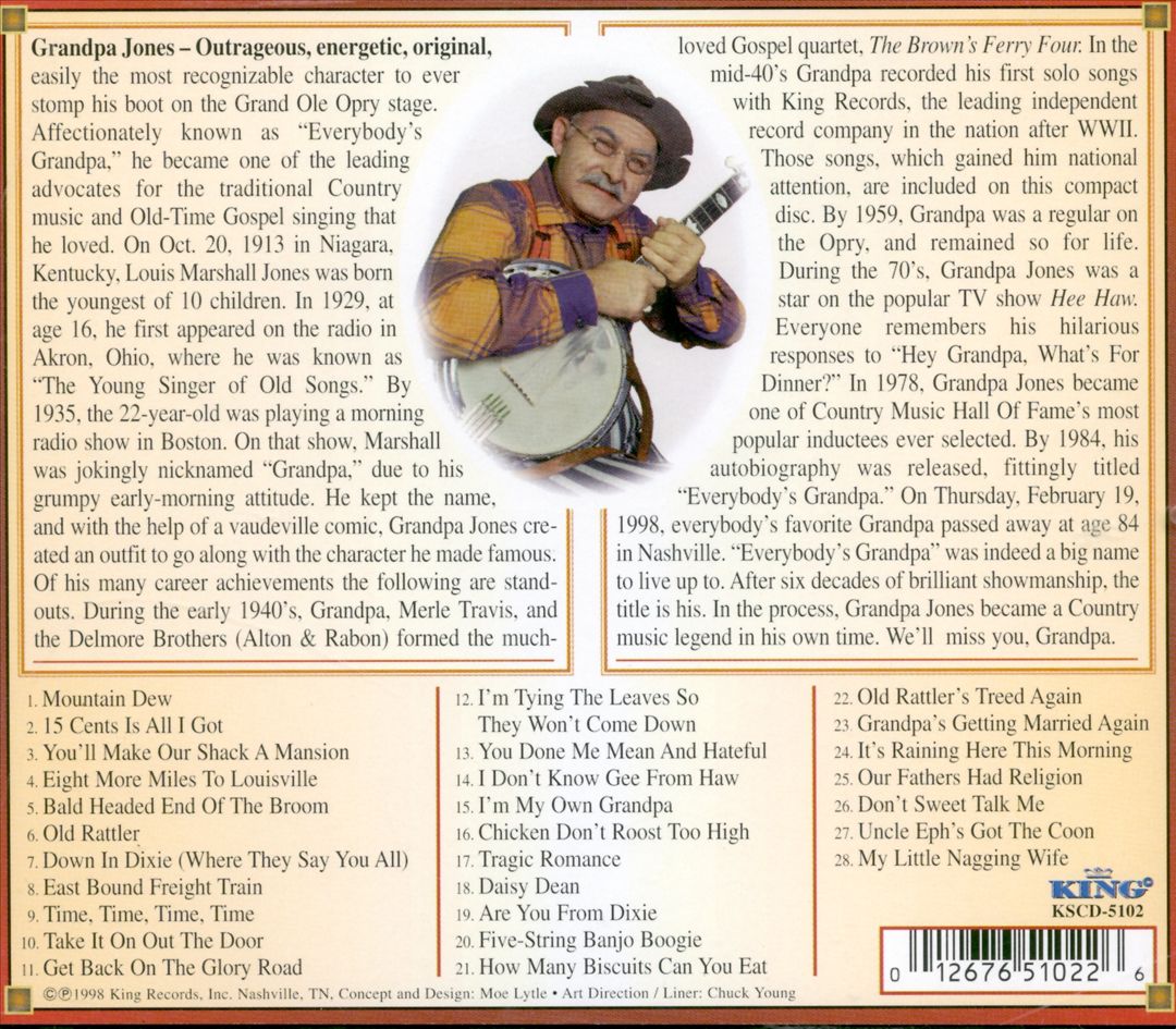 28 Greatest Hits cover art