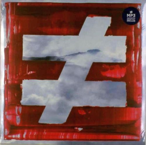 Vieux Frères, Pt. 2 cover art