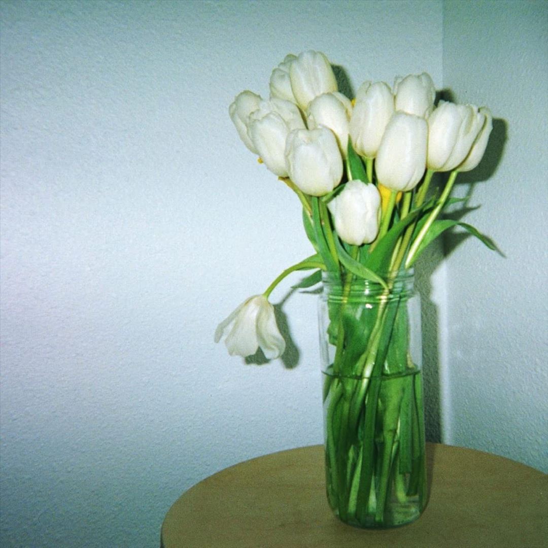 Heavenly Touch cover art