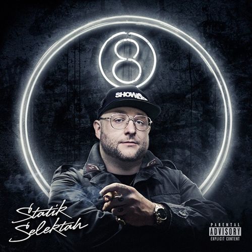 8 cover art