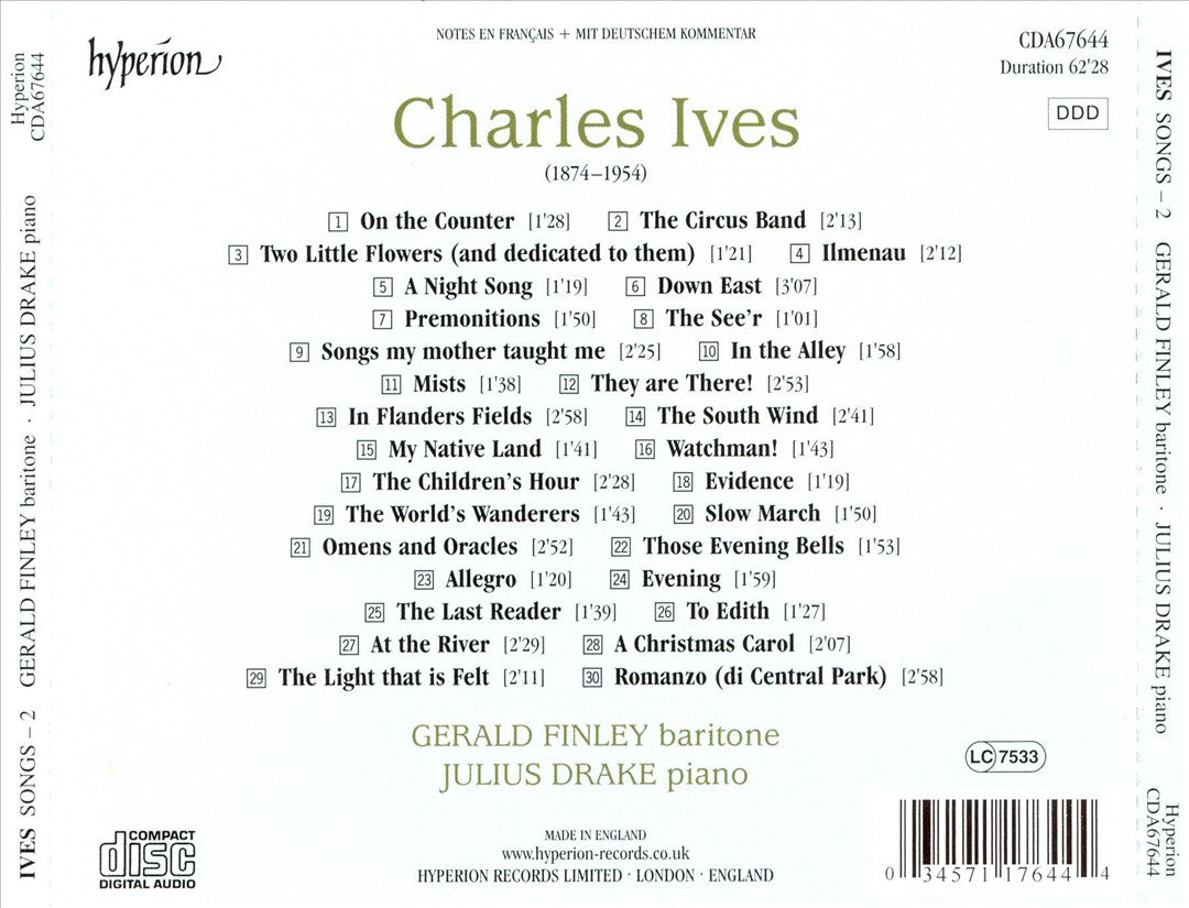 Romanzo di Central Park cover art