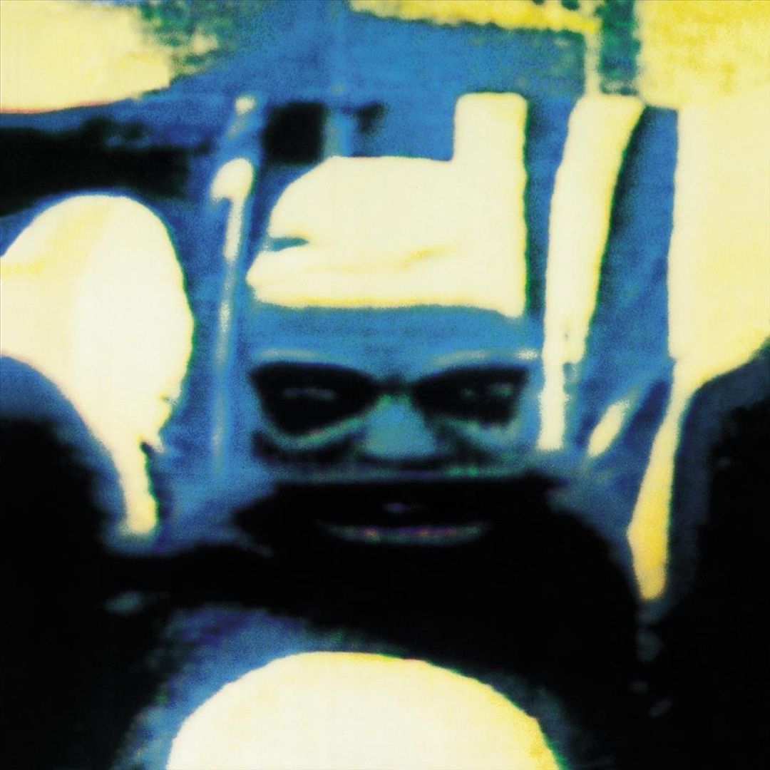 Security cover art