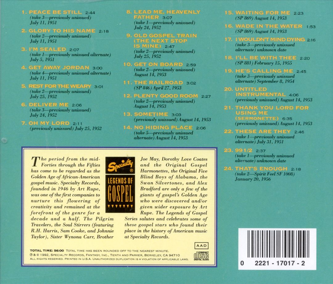 Get on Board cover art