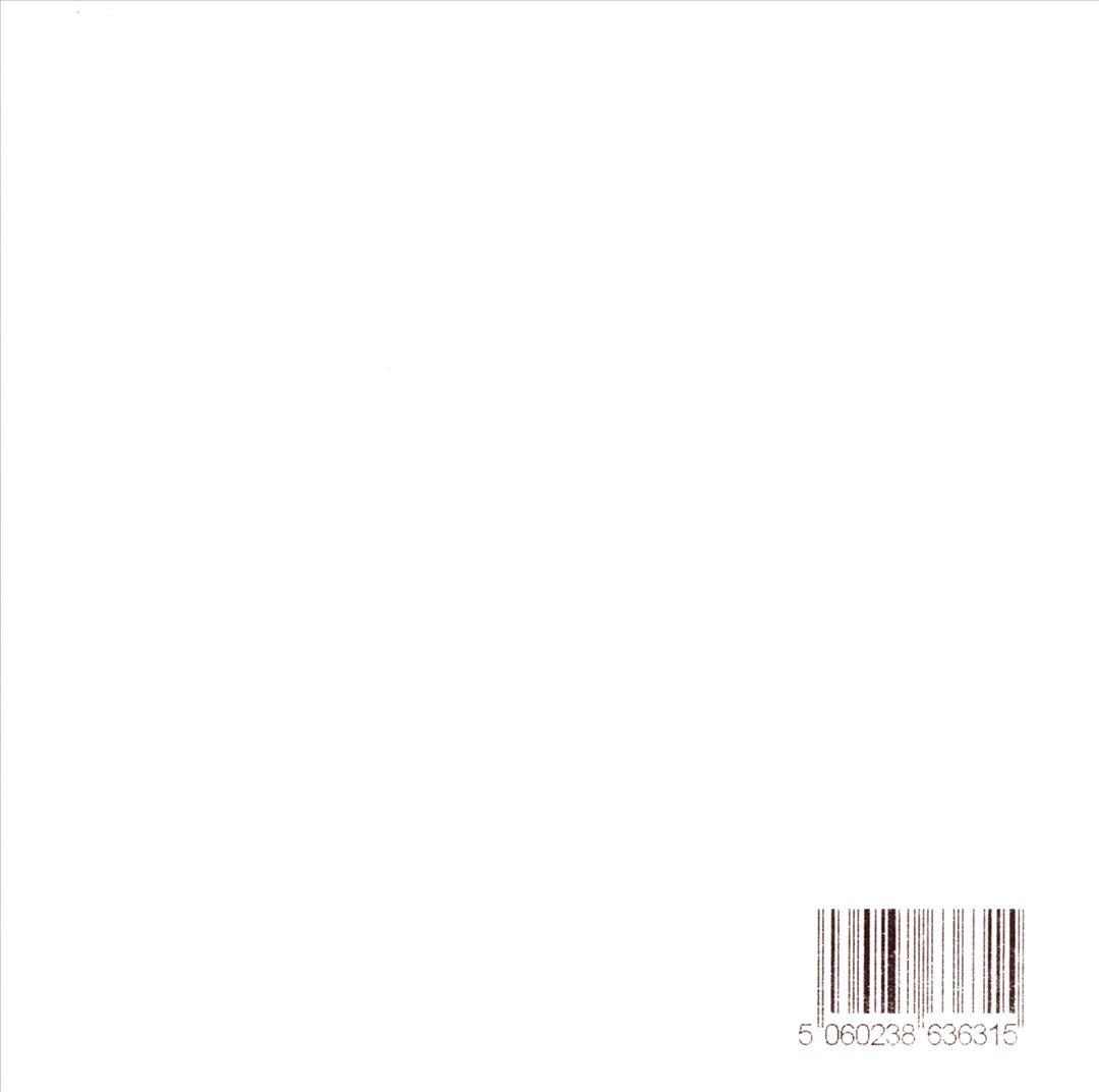 Solo II cover art