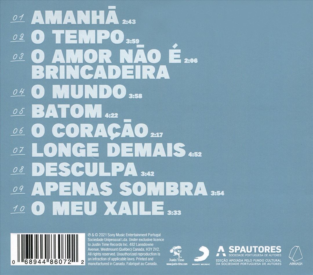 Agora cover art