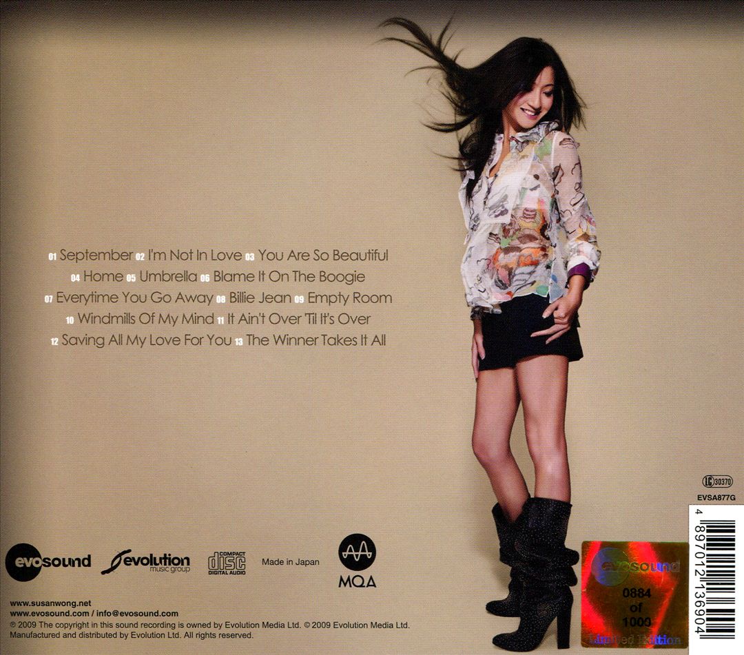 511 cover art