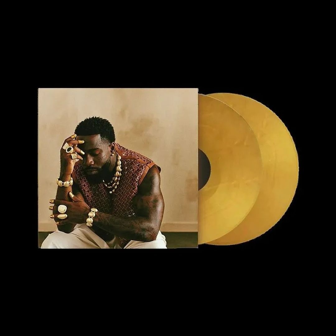 JOŸA cover art