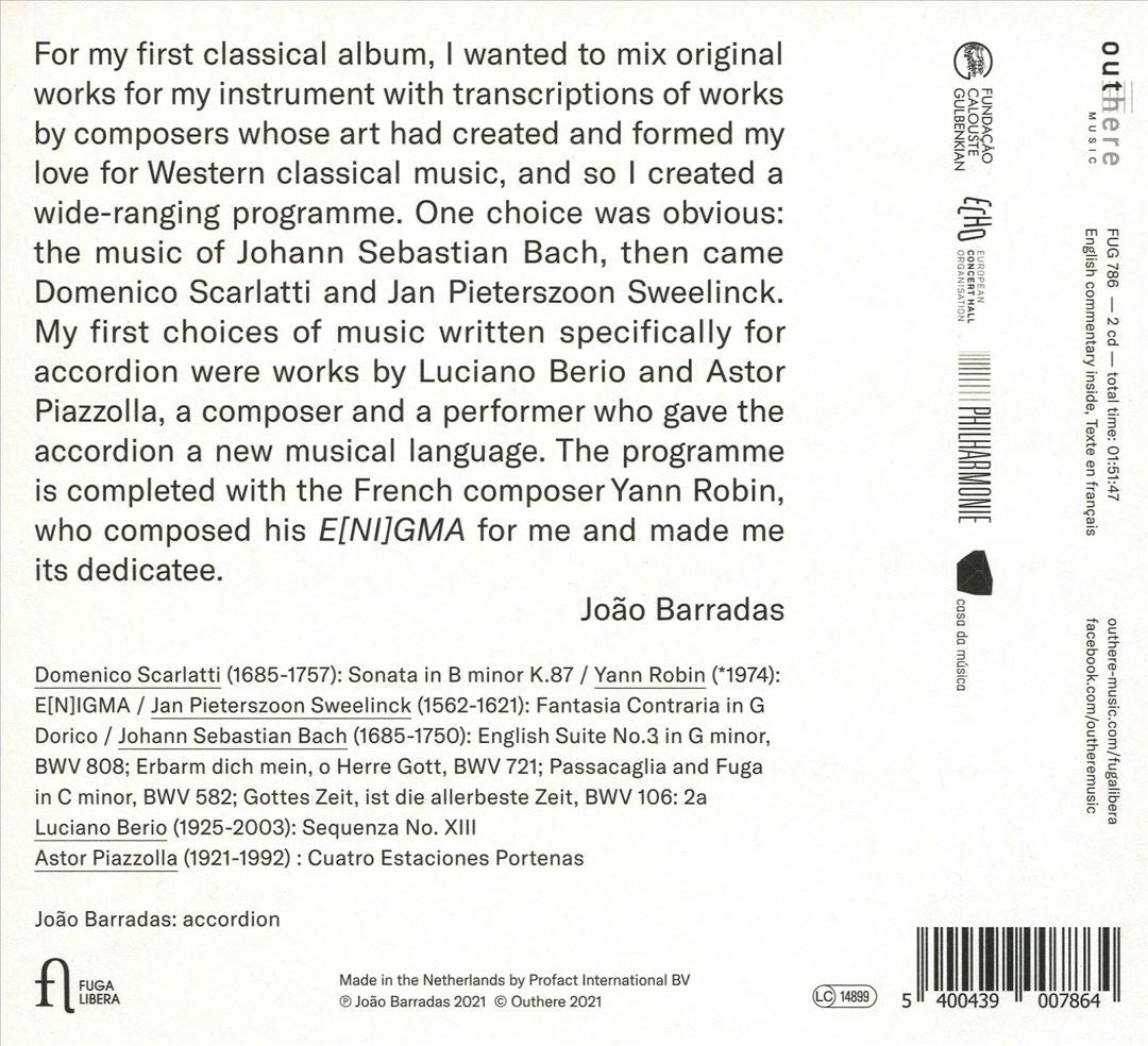 Debut cover art