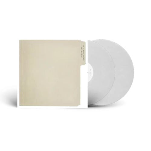 Alexander Technique cover art
