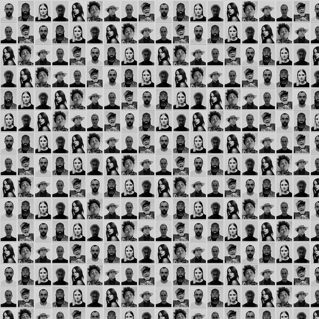 Lonely Guest cover art